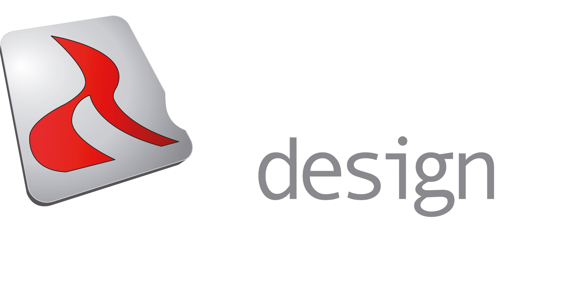 Girse-Design.nl